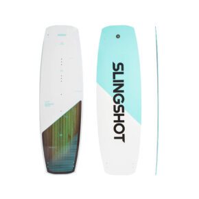 Slingshot 2023 Crisis V3