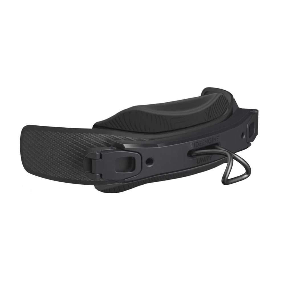 Главная страница 36 d88add61e3ae448044486f6b39c67f9d