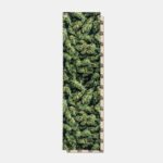 Шкурка DipGrip Greens Perforated