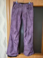 Nike snowboard pants used (S)