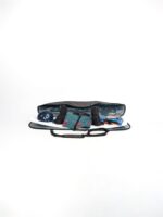 Чехол для вейкборда Kebab wake bag - details
