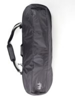 Чехол для вейкборда Kebab wake bag - grey
