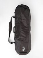 Чехол для вейкборда Kebab wake bag - olive