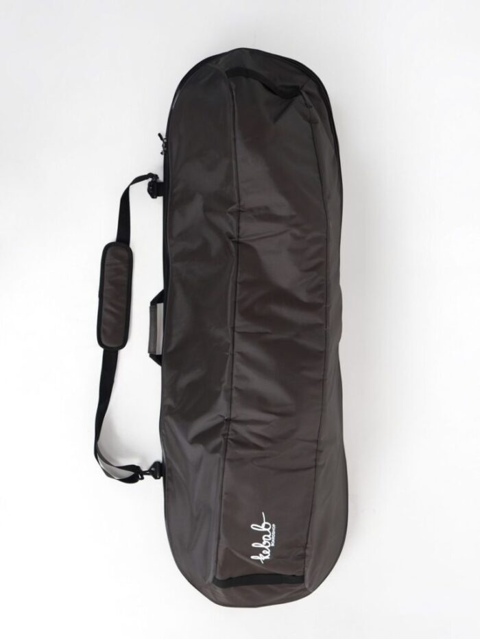 Чехол для вейкборда Kebab wake bag - olive