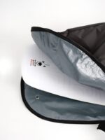 Чехол для вейкборда Kebab wake bag - details