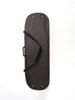 Чехол для вейкборда Kebab wake bag - details