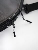 Чехол для вейкборда Kebab wake bag - details