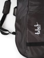 Чехол для вейкборда Kebab wake bag - details