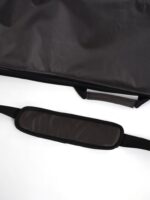 Чехол для вейкборда Kebab wake bag - details