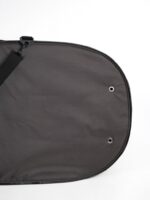 Чехол для вейкборда Kebab wake bag - details