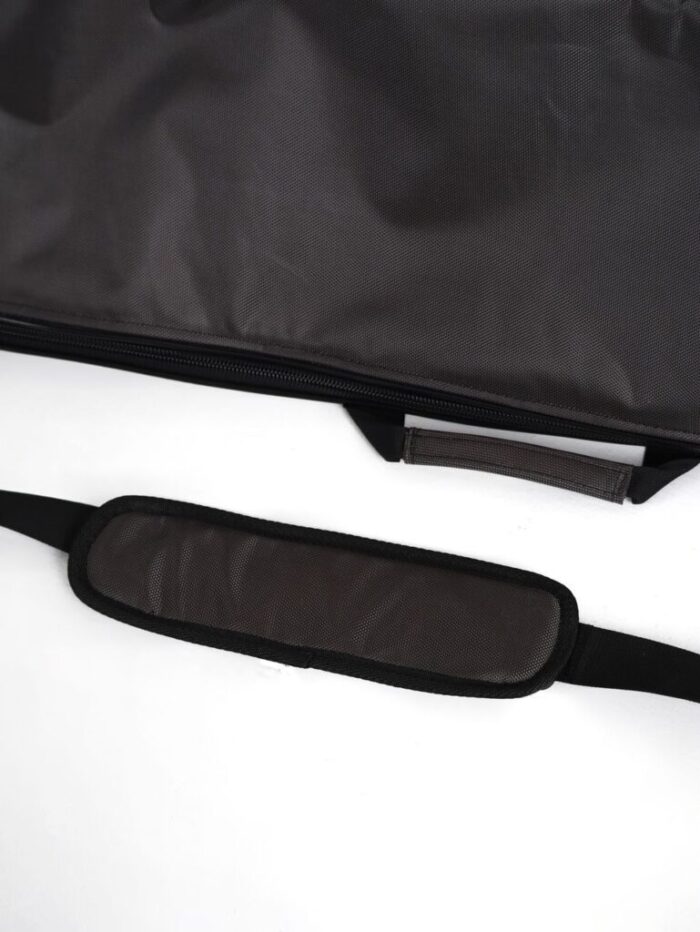 Чехол для вейкборда Kebab wake bag - details