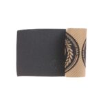 Шкурка Union blk (без рисунка)