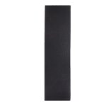 Шкурка Union blk (без рисунка)