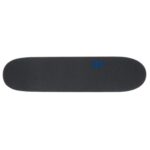 Комплект Скейт "Serenity" 8,25x31,875,Medium Колёса 53mm/100a Подвески 139 Подшипники ABEC 7