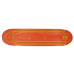Дека Union Deck Receipt, размер 8.125x31.875 конкейв Medium