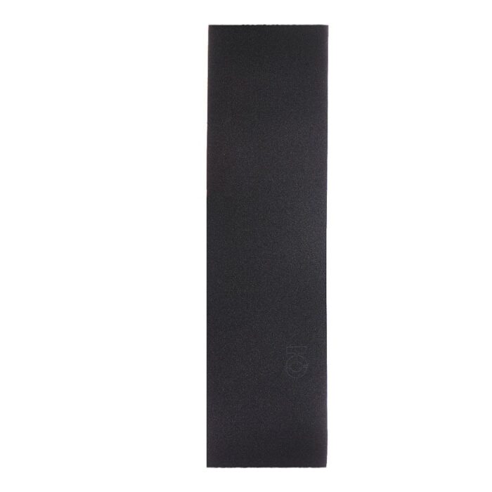 Шкурка Union blk (без рисунка)