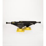 Подвески Theeve CSX V3 Palmquist Neon Lights black/yellow