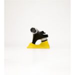 Подвески Theeve CSX V3 Palmquist Neon Lights black/yellow