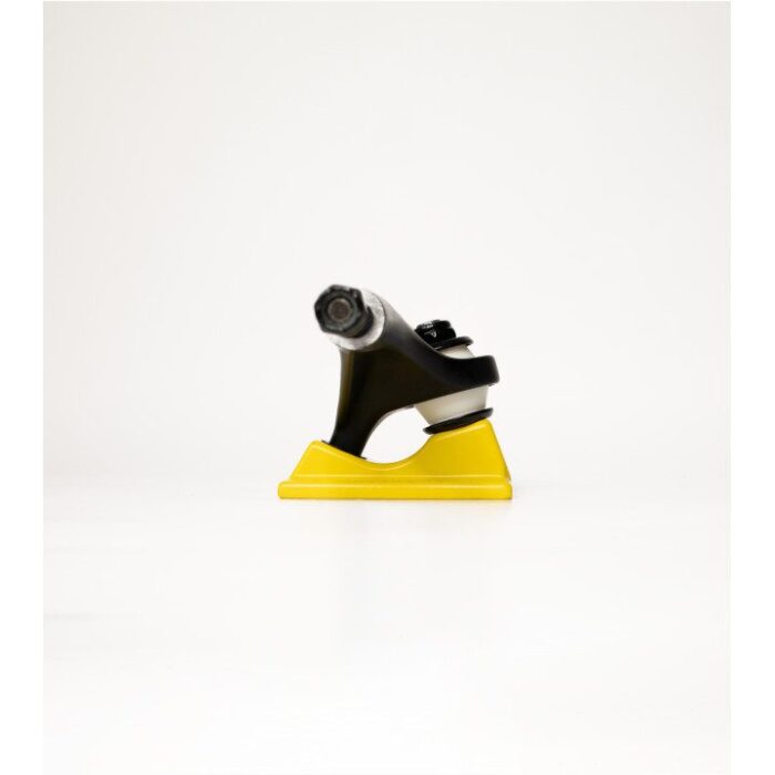 Подвески Theeve CSX V3 Palmquist Neon Lights black/yellow