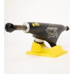 Подвески Theeve CSX V3 Palmquist Neon Lights black/yellow