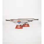 Подвески Theeve CSX ZATTONI SAILOR