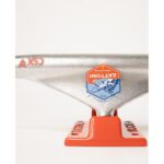 Подвески Theeve CSX ZATTONI SAILOR
