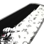 Вейкборд Liquid Force Virago ss23
