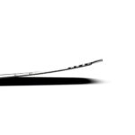Вейкборд Liquid Force Virago ss23