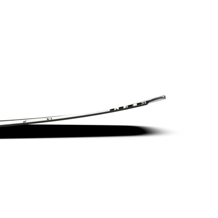 Вейкборд Liquid Force Virago ss23