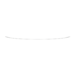 Вейкборд Liquid Force Virago ss23