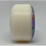 Колёса Blurs Lucas Beaufort Street Formula (Classic shape) 101A 52 mm