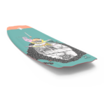 Вейкборд Liquid Force Peak ss23