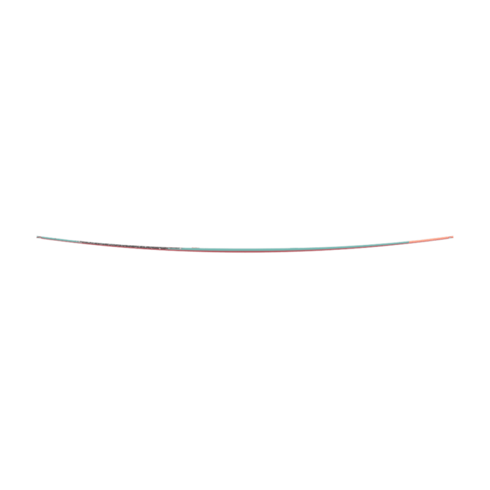 Вейкборд Liquid Force Peak ss23