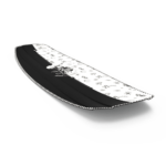 Вейкборд Liquid Force Virago ss23