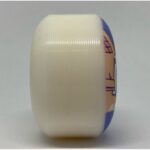 Колёса Blurs Elloise Dorr Street Fotmula (Classic shape) 101A 52 mm