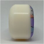 Колёса Blurs Lucas Beaufort Street Formula (Conical shape) 101A 52 mm