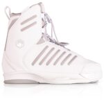 Крепления для вейкборда Liquid Force TAO 6X ss22