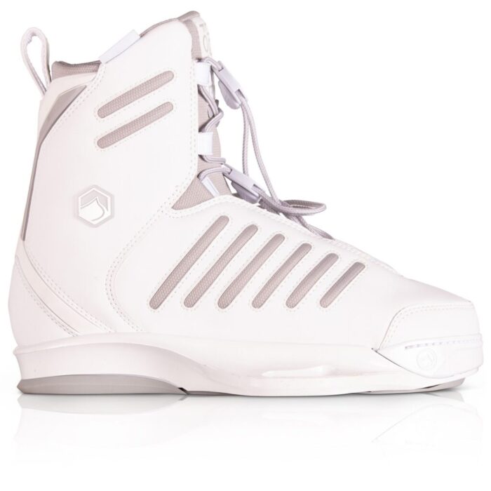 Крепления для вейкборда Liquid Force TAO 6X ss22