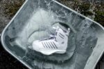 Крепления для вейкборда Liquid Force TAO 6X ss22