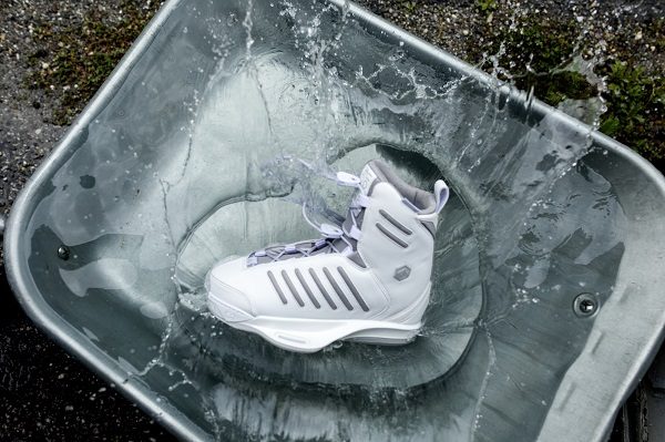 Крепления для вейкборда Liquid Force TAO 6X ss22
