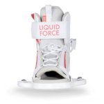 Крепления для вейкборда Liquid Force Dream 6R ss23