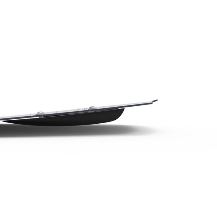 Вейкборд Liquid Force Vamp ss23
