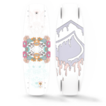 Вейкборд Liquid Force Vamp ss23