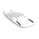 Вейкборд Liquid Force Vamp ss23