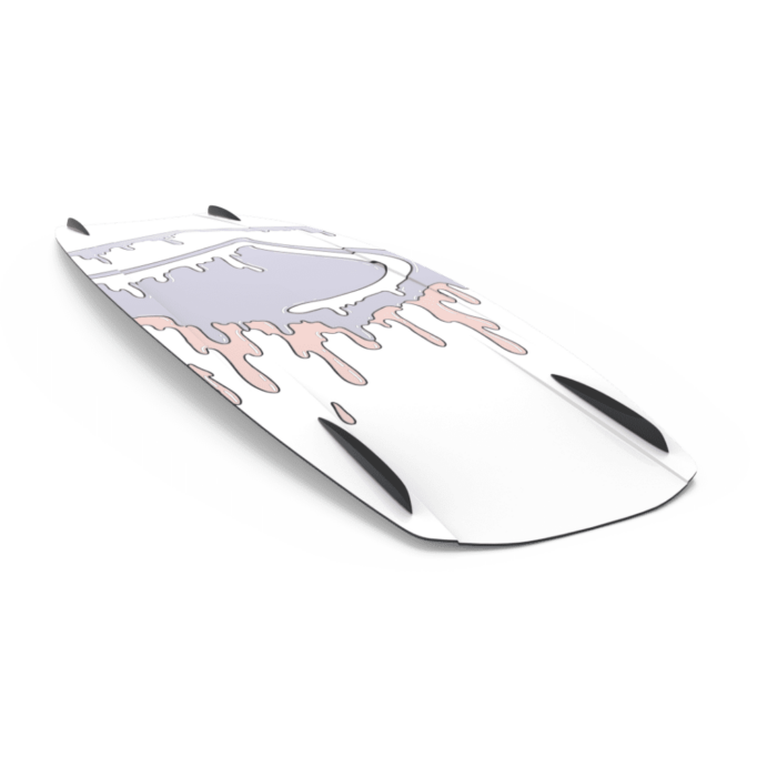 Вейкборд Liquid Force Vamp ss23