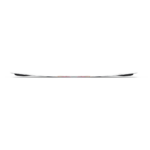 Вейкборд Liquid Force Vamp ss23