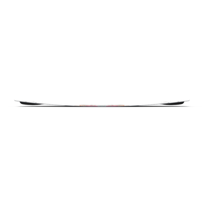 Вейкборд Liquid Force Vamp ss23
