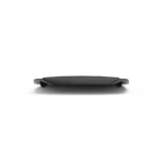 Вейкборд Liquid Force Vamp ss23