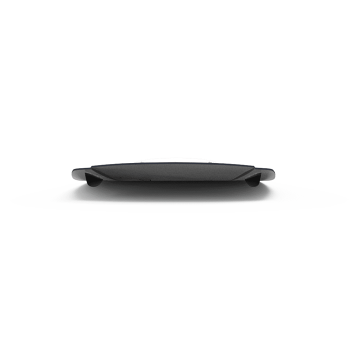 Вейкборд Liquid Force Vamp ss23