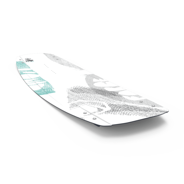 Вейкборд Liquid Force FLX ss23